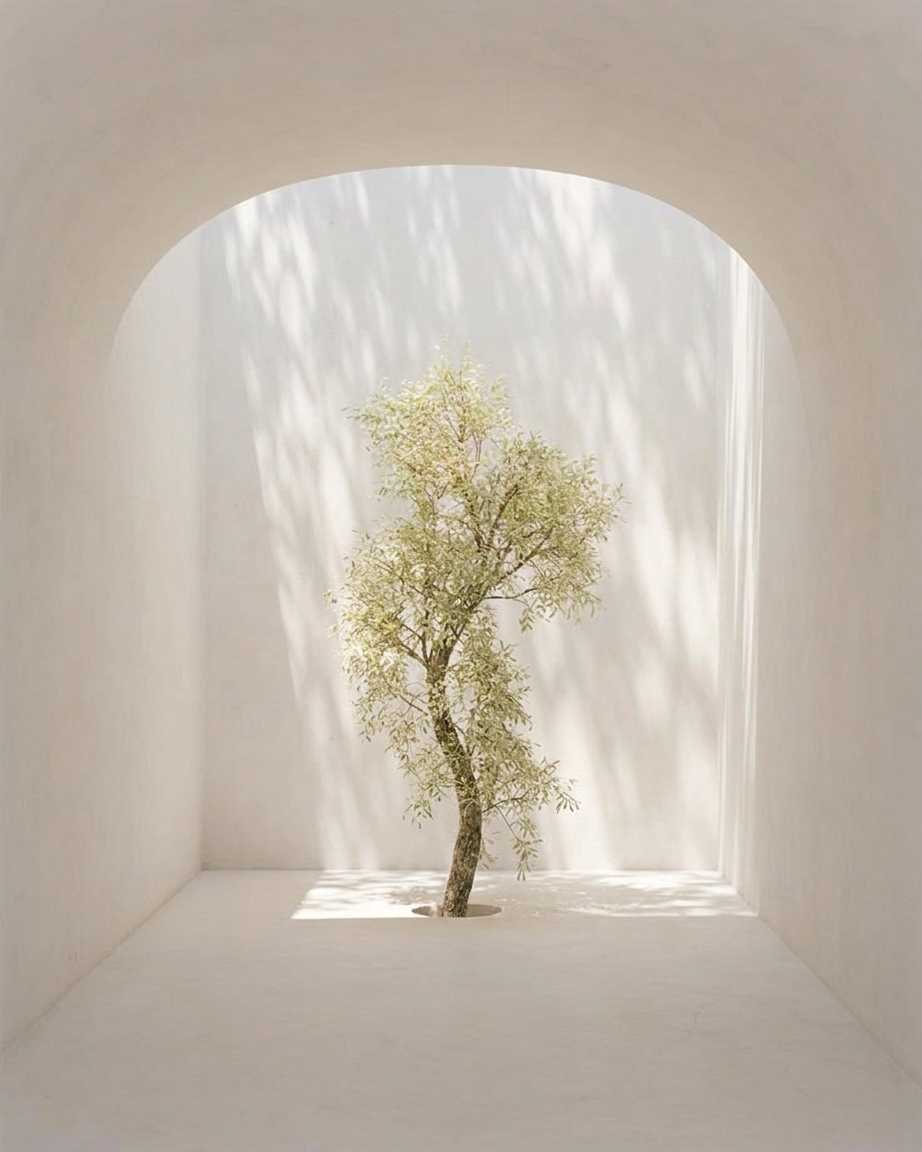 禮儀服務環境照片